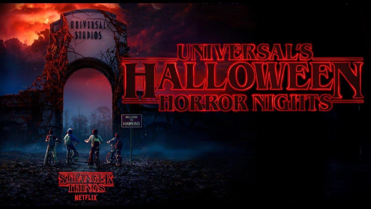 stranger-things-universals-halloween-horror-nights