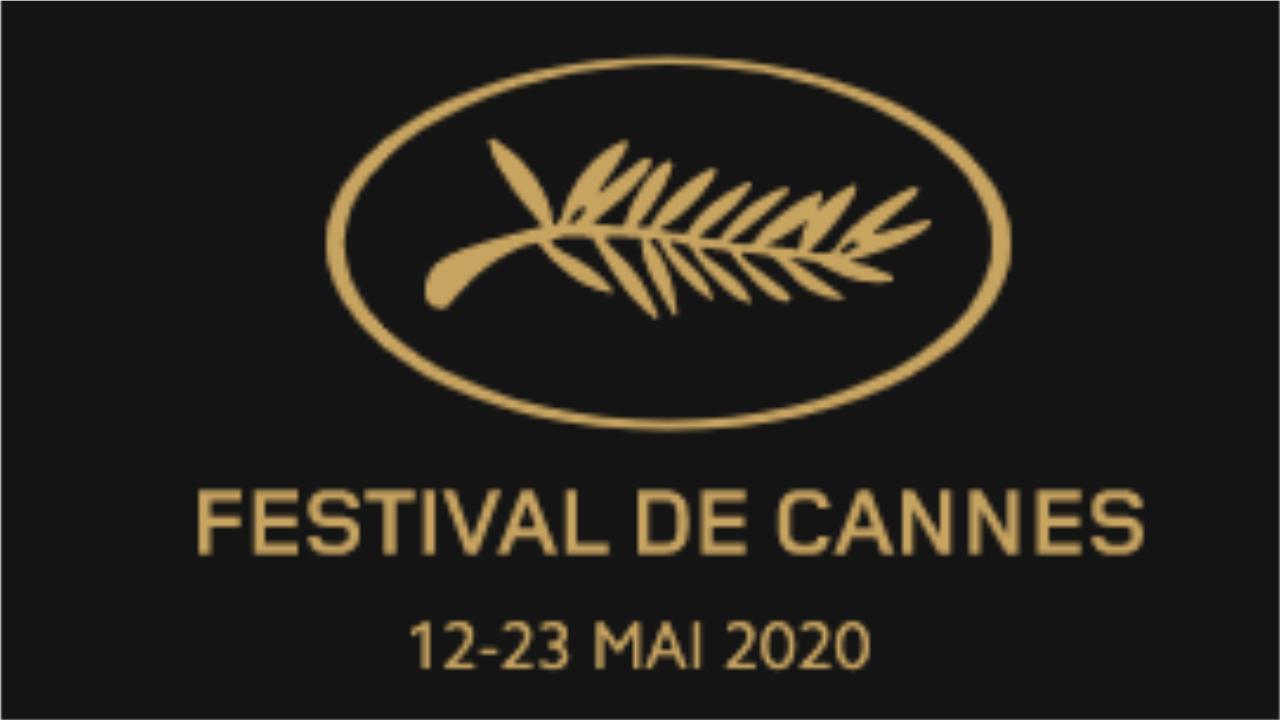  Festival de Cannes 2020