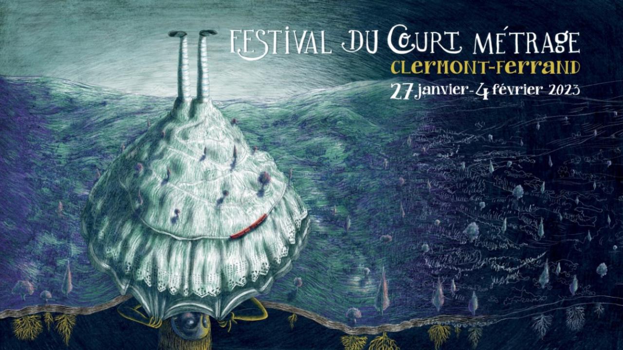 Le Festival de Clermont-Ferrand appelle à l'aide après la baisse drastique de ses subventions 