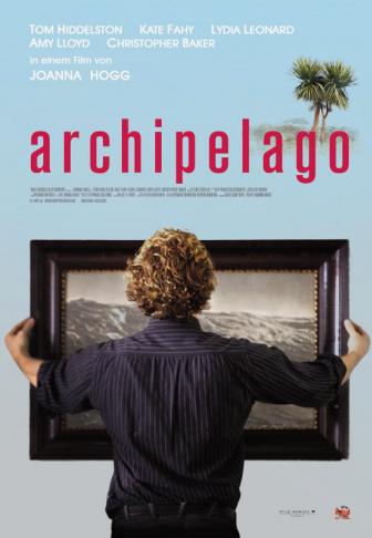 Affiche_Archipelago